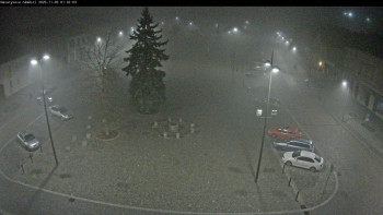 Snímek 5.11.2025 v 01:02