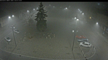 Snímek 5.11.2025 v 01:15