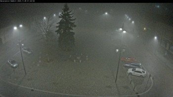 Snímek 5.11.2025 v 01:45