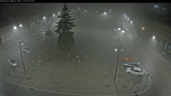 Snímek 5.11.2025 v 02:45