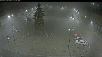 Snímek 5.11.2025 v 03:32