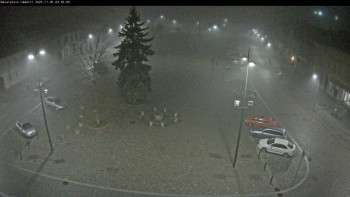 Snímek 5.11.2025 v 03:45