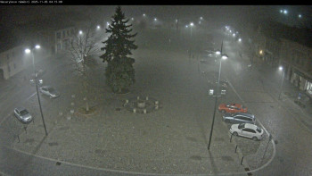 Snímek 5.11.2025 v 04:15