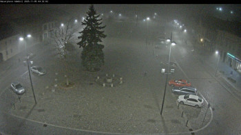 Snímek 5.11.2025 v 04:32