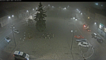 Snímek 5.11.2025 v 05:32