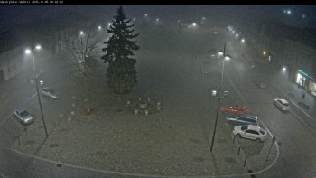 Snímek 5.11.2025 v 06:02