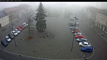 Snímek 5.11.2025 v 07:32