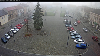 Snímek 5.11.2025 v 08:02