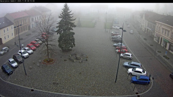 Snímek 5.11.2025 v 08:15