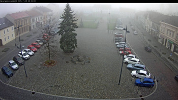 Snímek 5.11.2025 v 08:32