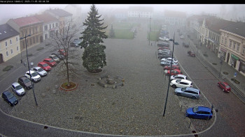 Snímek 5.11.2025 v 09:45