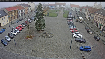 Snímek 5.11.2025 v 10:45