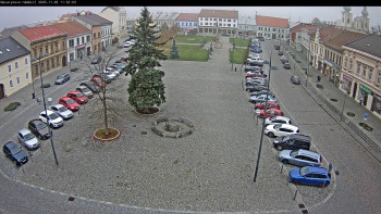 Snímek 5.11.2025 v 11:02