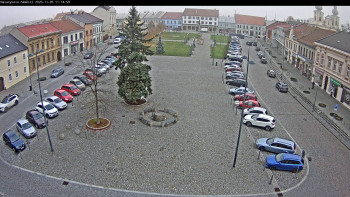 Snímek 5.11.2025 v 11:15