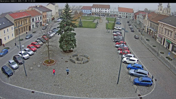 Snímek 5.11.2025 v 11:32