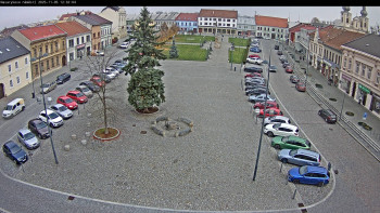 Snímek 5.11.2025 v 12:02