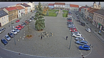 Snímek 5.11.2025 v 12:32