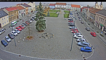 Snímek 5.11.2025 v 12:45