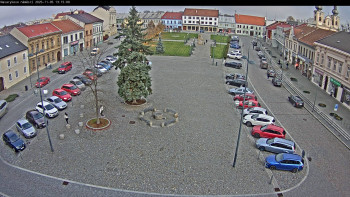 Snímek 5.11.2025 v 13:15