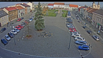 Snímek 5.11.2025 v 14:02