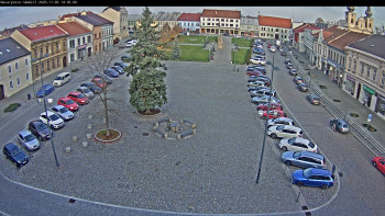 Snímek 5.11.2025 v 14:45