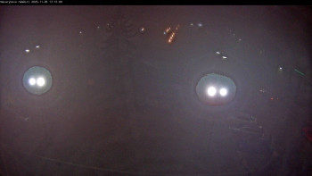 Snímek 5.11.2025 v 17:15