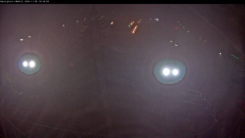 Snímek 5.11.2025 v 18:02