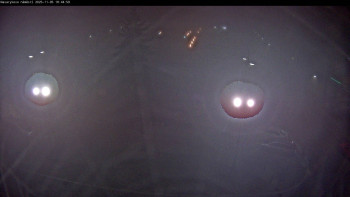 Snímek 5.11.2025 v 18:45