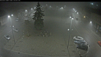 Snímek 6.11.2025 v 00:15