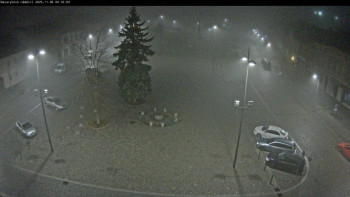 Snímek 6.11.2025 v 00:32