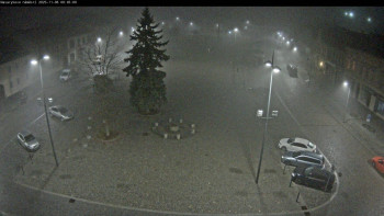 Snímek 6.11.2025 v 00:45