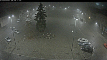 Snímek 6.11.2025 v 01:45