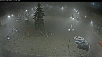 Snímek 6.11.2025 v 02:45