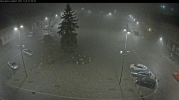 Snímek 6.11.2025 v 03:15