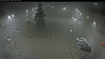 Snímek 6.11.2025 v 03:45