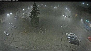 Snímek 6.11.2025 v 04:32