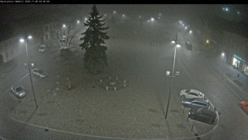 Snímek 6.11.2025 v 04:45