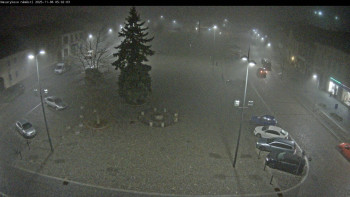 Snímek 6.11.2025 v 05:02