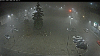 Snímek 6.11.2025 v 05:32