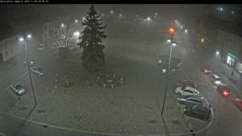 Snímek 6.11.2025 v 05:45