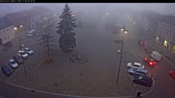 Snímek 6.11.2025 v 06:32