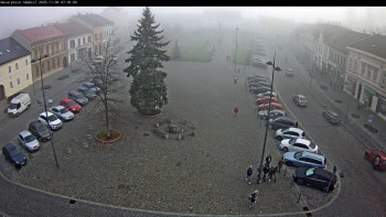 Snímek 6.11.2025 v 07:45