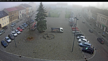 Snímek 6.11.2025 v 08:15