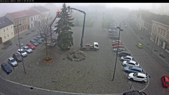 Snímek 6.11.2025 v 08:45