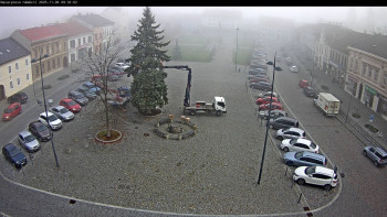 Snímek 6.11.2025 v 09:32