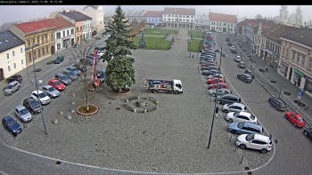 Snímek 6.11.2025 v 10:15