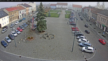 Snímek 6.11.2025 v 10:32