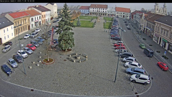 Snímek 6.11.2025 v 10:45