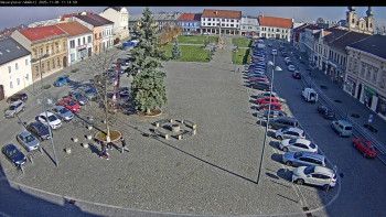 Snímek 6.11.2025 v 11:15