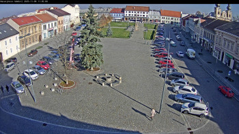 Snímek 6.11.2025 v 11:45